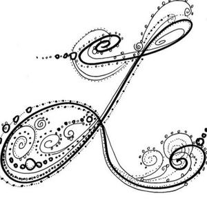 Meet your Posher, Lesley